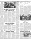 National News Page 11