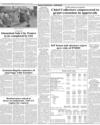 National News Page 8