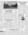 International News Page 6