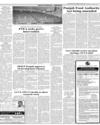 National News Page 5