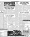 National News Page 3