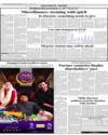 National News Page 2