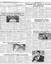 Closure of Book & AGM And Sports Page 16