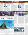 France Page 20