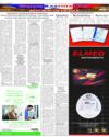 France Page 21