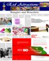 EID Shopping Page 22