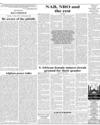 Editorial Page 24