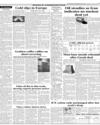 World Commodities Page 23