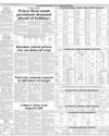 Commodity Markets Page 18