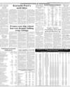 Shipping & Commodities Page 17