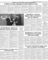 World Economy And Business Page 13