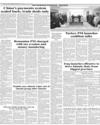 International News Page 12