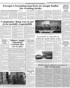 Corporate News Page 11