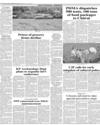 National News Page 14