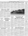 International News Page 15