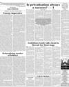 Editorial Page 16