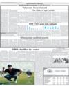 National News Page 2