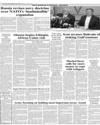 International News Page 6