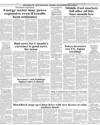 World Stocks And Currencies Page 7