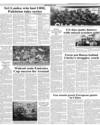 Sports Page 9
