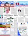 Swiss National Day Page 13