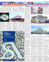 Swiss National Day Page 14