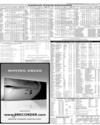 Karachi Stock Exchange Page 15