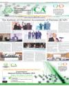 ICAP Page 13