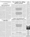 Editorial Page 20