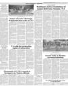 National News Page 9