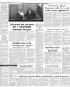International News Page 6