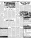 National News Page 5