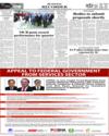 Back Page 22