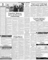 National News Page 3