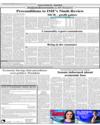 National News Page 2