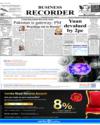 Front Page 1