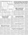 Closure of Book & AGM & WE & Bus Page 16