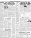 World Commodities Page 19