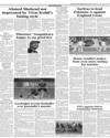 Sports Page 17