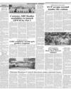 National News Page 13