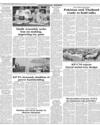 National News Page 12