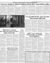 World Economy And Business Page 11