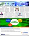 KSE Page 27