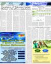 KSE Page 28