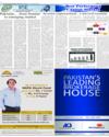 KSE Page 30