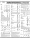 Soneri Bank Page 20