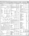 Standard Charted Bank Page 26