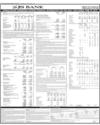 JS Bank Page 24