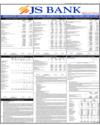 JS Bank Page 23
