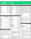 HBL Page 13